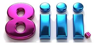 8iii